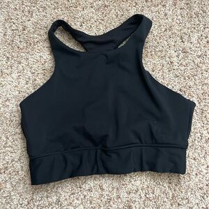 Athleta Sports Bra
